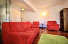 BANEASA, GREENFIELD-QUARTZ, APARTAMENT LANGA PADURE, LOC PARCARE, 0% COMISION! - 14