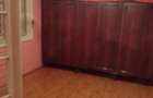 Casa de vanzare comuna Sambata sat Rogoz - 6