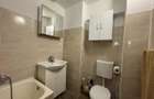 Duplex 4 camere Iancului Mega Mall de inchiriat - 1