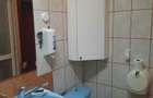 Apartament 3 camere de vanzare in Bragadiru zona veche langa primarie - 2