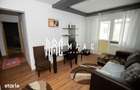 APARTAMENT 3 CAMERE| MOBILAT SI UTILAT| OSTROVENI - 9