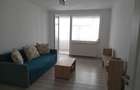 Apartament 2 camere Modern