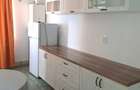 Girocului - Apartament 2 Camere - 12