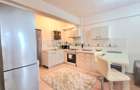 Apartament de inchiriat zona Dedeman - Cosmopolitan, Sibiu - 6