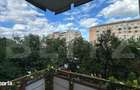 Apartament cu 3 camere, 65 mp, pe Bulevardul Decebal - 6