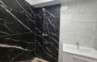 Confort si Stil Apartament 2 camere 54mp, imobil tip vila P+3+M