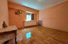 IDEAL pentru un trai decent !!! - 2