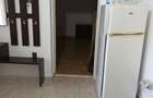 inchiriez apartament cu o camera