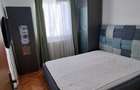 Caut colega de apartament - 2