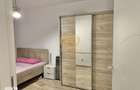 Apartament 2 camere 50 mp, zona Dambul Rotund,finisat modern - 7