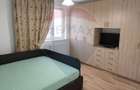 Apartament 3 camere de inchiriat | Cetate, Alba Iulia - 3