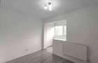 proprietar vand apartament cu doua camere - 9