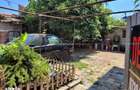 Exclusivitate-Coiciu,Str. Rasuri nr. 59,teren 180 mp,front stradal 14m - 4