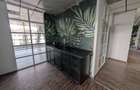 Spatiu birou 30 Avenue Bacau - 3