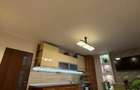 Apartament 3 camere 60mp, 2 balcoane, finisat modern, Intre Lacuri - 10