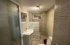 apartament 2 camere zona Sub Arini Sibiu - 9