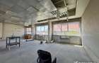 Spatiu activitati mixte 211mp, H=4m, str. Horea, cladire administrativa - 2
