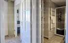 Apartament 2 camere - Eforie Nord - central - 9
