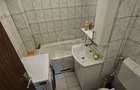 Inchiriere Garsoniera Manastur - 5
