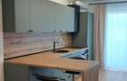 Apartament 2 camere de inchiriat Apahida - 4