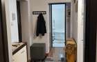 Apartament 2 camere decomandat, zona Uzina 2, Brasov - 8