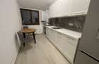 Privat Garsoniera Mansardabila cu Priveliste Panoramica Strip Mall - 10
