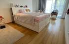 Beautiful villa - Baneasa area - 6rooms - 31