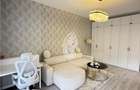 Apartament 2 camere de inchiriat + loc de parcare-60 mp - 12