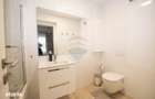 Apartament de inchiriat 2 camere zona Titulescu I Banu Manta Sector 1 - 13
