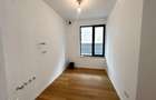 Apartament de vanzare 2 camere Sos. Nordului | Herastrau |Loc parcare - 4