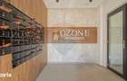 Apartament 3 camere Ozone Residence | 78 mp | Parcare acoperita - 9