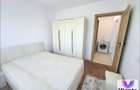 APARTAMENT 2 CAMERE DECOMANDAT | SIBIU | ZONA SUB ARINI - 2