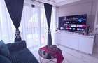 * Vand apartament 2 camere in Mamaia Nord aproape de plaja - 5