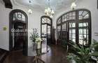 Cismigiu Garden | Office Interbelic Villa - 12 Rooms - 637 Land - 441S - 1