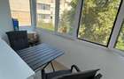 Apartament 2 Camere | Bd Tomis II - EMAG | Decomandat | Parcare Aloca - 4