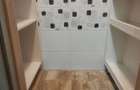 2 camere decomandat Tei proprietar, fara comision - 1