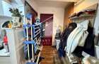Apartament 3 camere | Etaj 1 | 61 mp | Zona Botizului - 14