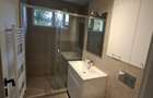 De inchiriat ap 2 camere, Brasov, zona Gemenii , direct proprietar
