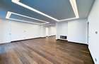 Apartament de inchiriat 5 camere Kiseleff - 3