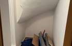 De vanzare apartament 4 camere - sectorul 3 - 2