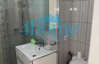 Apartament 2 camere Ultracentral|Universitate Metrou|Centrala|Renovat - 14