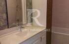 Apartament cu 3 camere | 100 mp | Centru Civic | Oradea