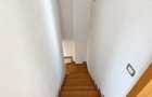 Duplex 3 camere | 110 mp | Aviatorilor-Kiseleff