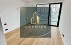 Apartament 2 camere Yacht Kid  nou investitie