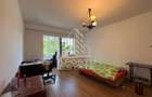Apartament etajul 1, bloc anvelopat in zona Girocului Timisoara - 6