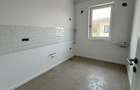 Ap 2 camere cu incalzire in pardoseala + curte proprie + loc parcare - 5