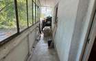 Panduri-13 Septembrie apartament 4 camere birou 95 mp - 11