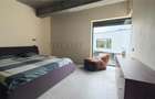 Vila 4 Camere | LUX | 2 Locuri Parcare | CORBEANCA