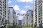 Ap 2 camere, One Cotroceni park - 3
