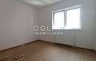 Apartament nou cu predare imediata 3 camere - Doamna Stanca - 7